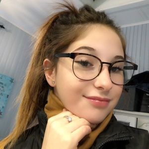 Meet your Posher, Séguin